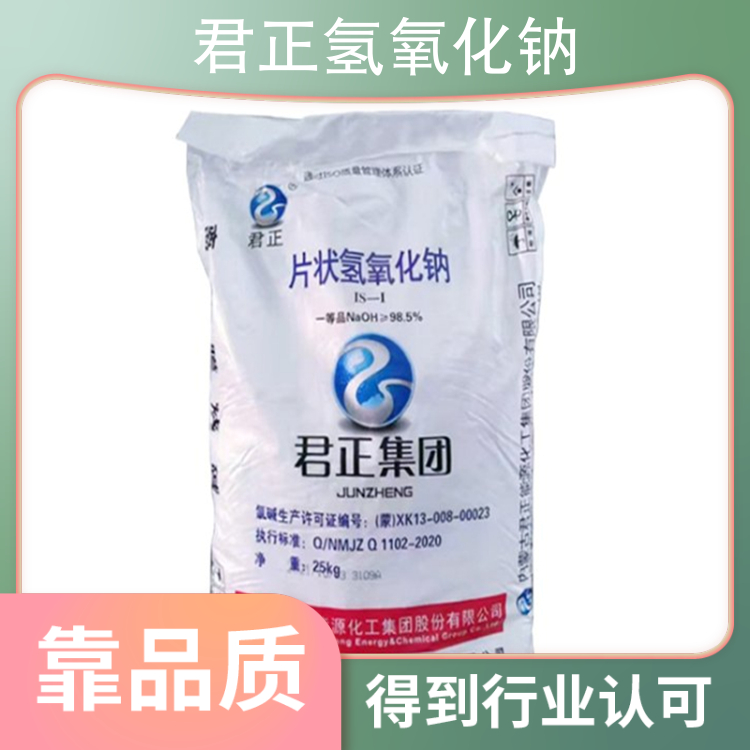 狠狠操狠狠爽lu